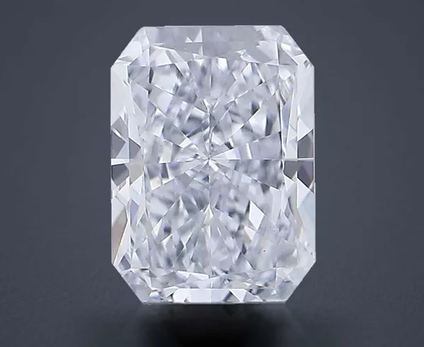 1.04 Carat · G · VS1 Rare Carat Ideal Cut