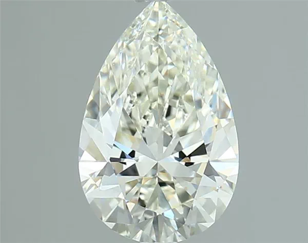 1.21 Carat · K · IF Rare Carat Ideal Cut