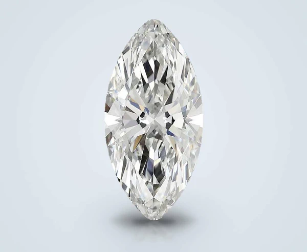 3.02 Carat · F · VVS2 Rare Carat Ideal Cut