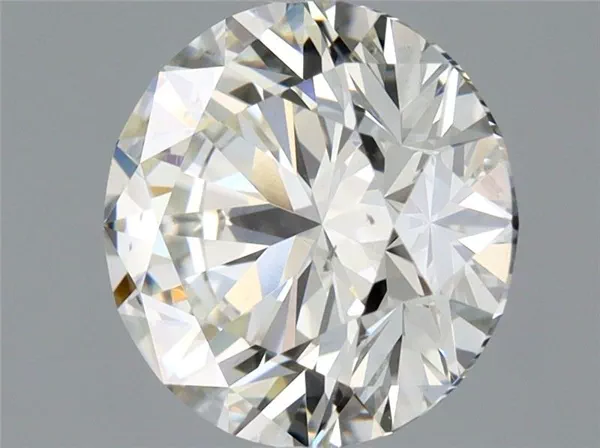 1.3 Carat · I · SI1 Rare Carat Ideal Cut