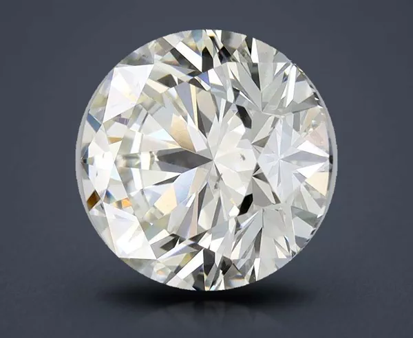 1.3 Carat · I · SI1 Rare Carat Ideal Cut