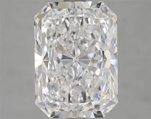 4 Carat · D · VVS1 Rare Carat Ideal Cut