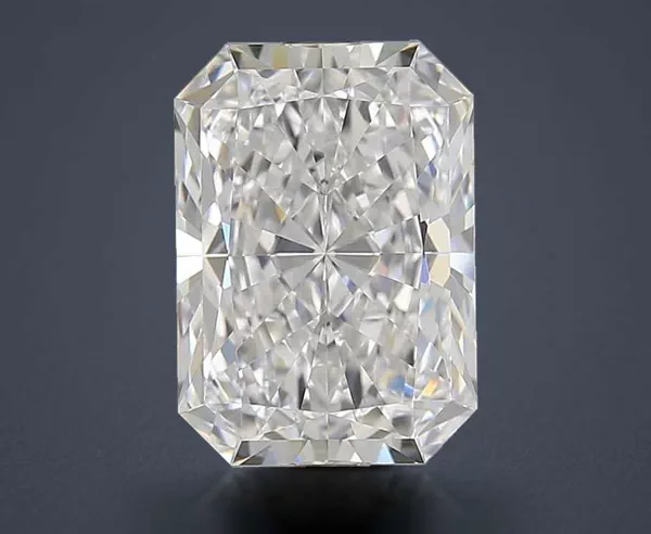 4 Carat · D · VVS1 Rare Carat Ideal Cut
