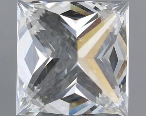 1.51 Carat · G · VVS1 very good Cut