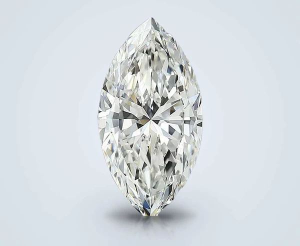 6.04 Carat · F · VVS1 Rare Carat Ideal Cut