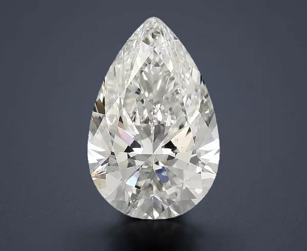 2.03 Carat · F · VS2 Rare Carat Ideal Cut