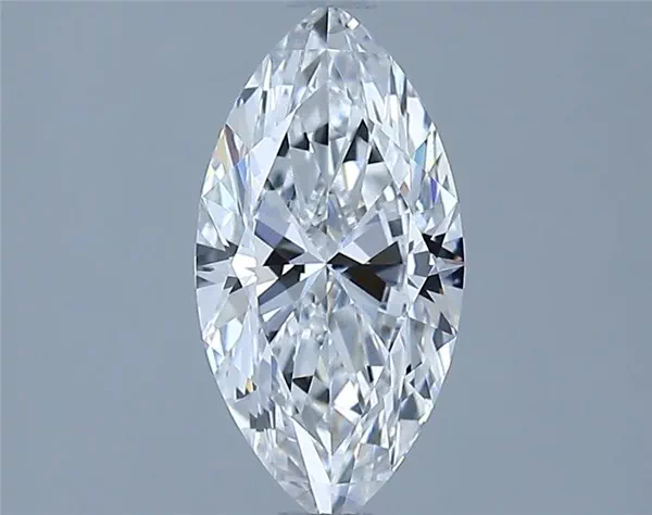 1.25 Carat · D · VVS1 Rare Carat Ideal Cut