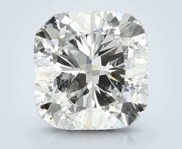 1.24 Carat · E · VS1 Rare Carat Ideal Cut