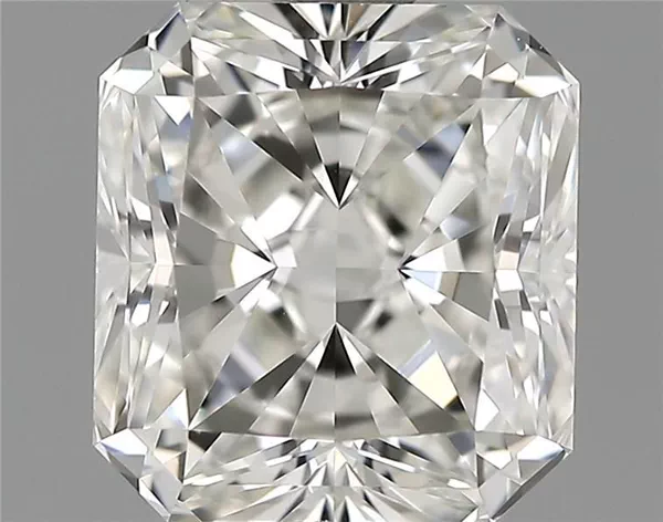 1.18 Carat · I · VVS2 Rare Carat Ideal Cut
