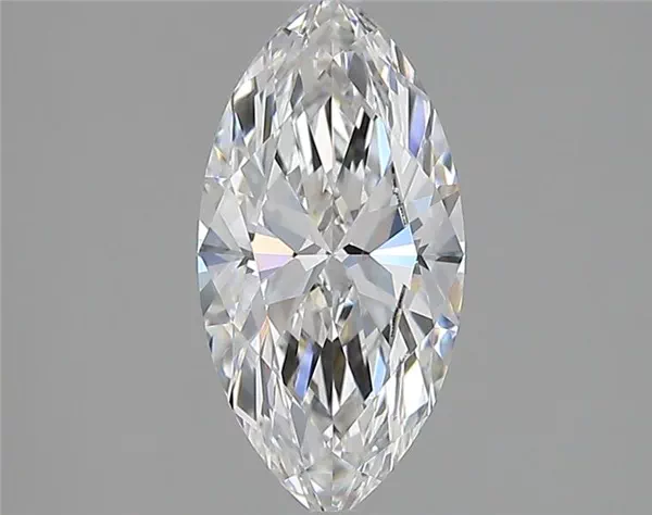 1.54 Carat · E · VVS2 Rare Carat Ideal Cut