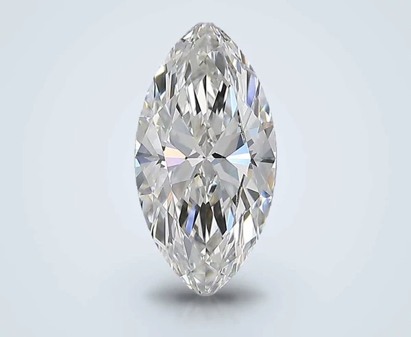 1.54 Carat · E · VVS2 Rare Carat Ideal Cut