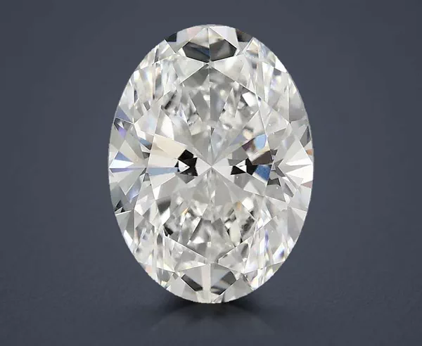 3.01 Carat · E · VS2 Rare Carat Ideal Cut