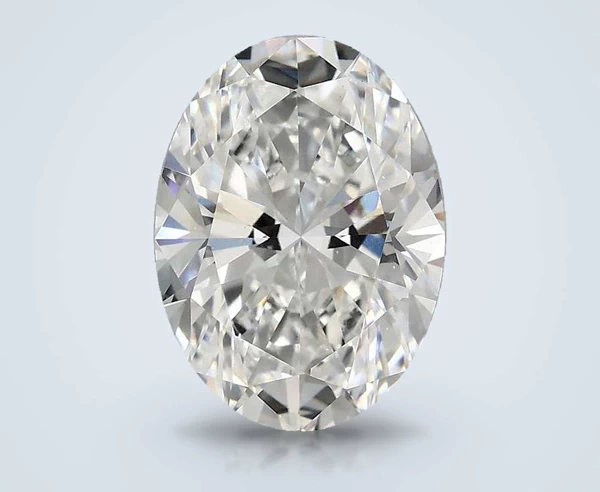 3.01 Carat · E · VS2 Rare Carat Ideal Cut