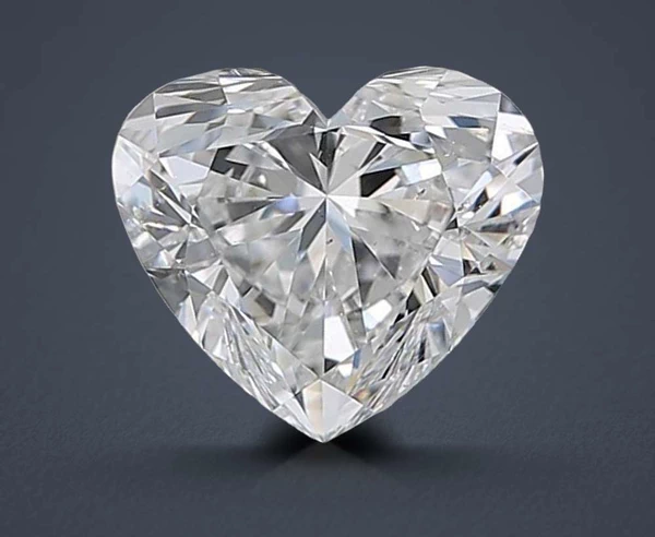 1.01 Carat · F · SI1 Rare Carat Ideal Cut