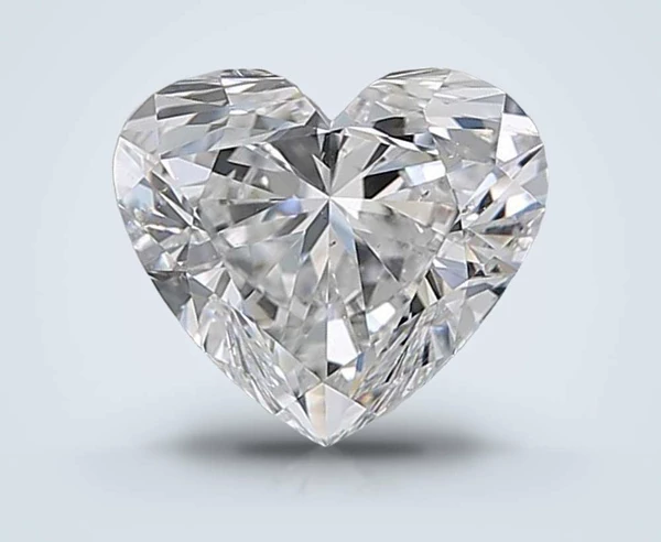 1.01 Carat · F · SI1 Rare Carat Ideal Cut