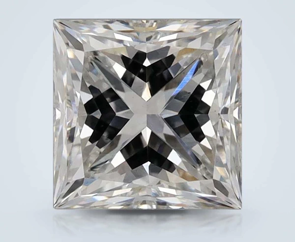 1.63 Carat · G · VS1 very good Cut