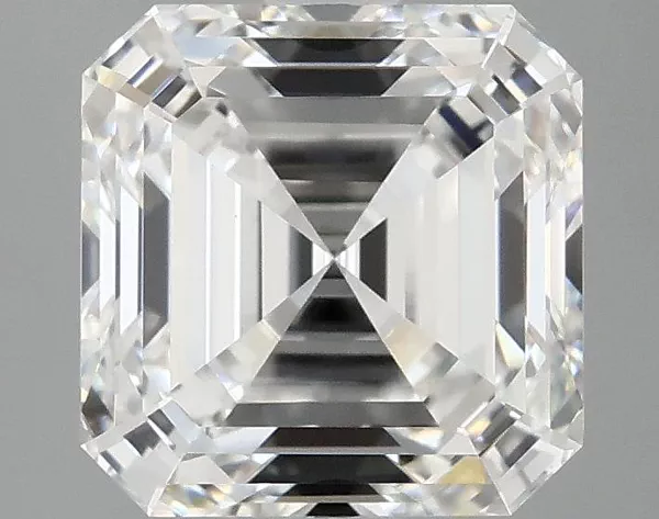 3.03 Carat · E · VVS2 Rare Carat Ideal Cut