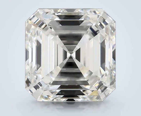 3.03 Carat · E · VVS2 Rare Carat Ideal Cut
