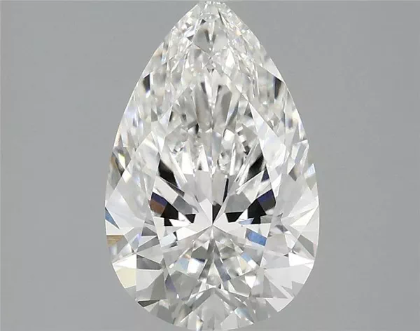 1.83 Carat · F · VVS1 Rare Carat Ideal Cut