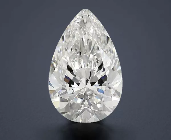 1.83 Carat · F · VVS1 Rare Carat Ideal Cut
