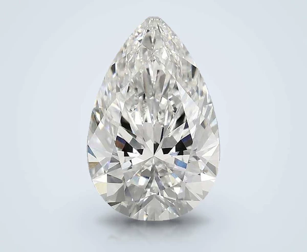 1.83 Carat · F · VVS1 Rare Carat Ideal Cut