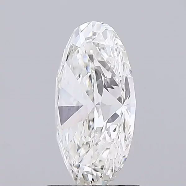 1.79 Carat · F · VVS2 Rare Carat Ideal Cut
