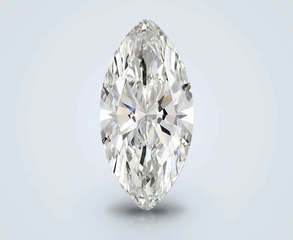 12.79 Carat · F · VVS2 Rare Carat Ideal Cut
