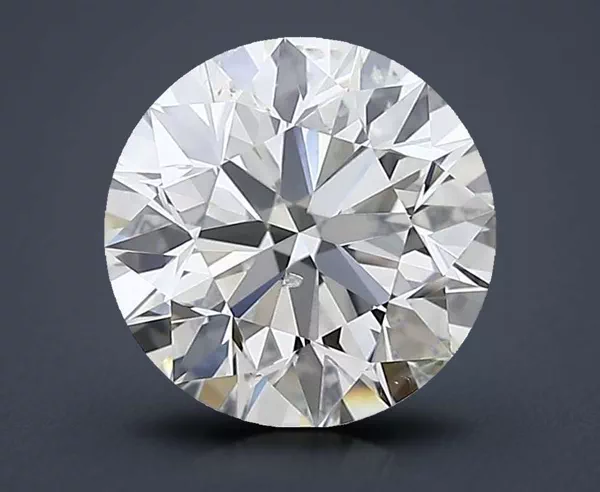 1.2 Carat · K · SI1 excellent Cut