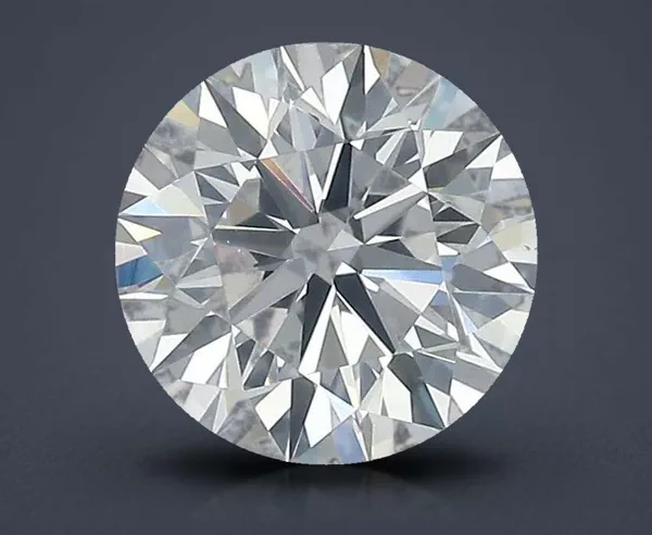 0.84 Carat · F · SI2 Rare Carat Ideal Cut