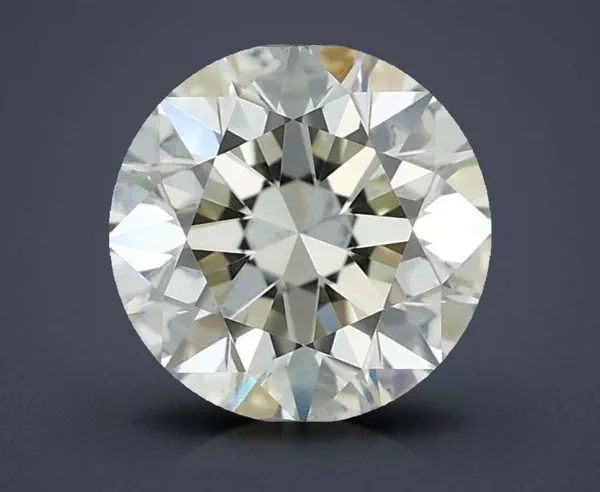 0.7 Carat · K · VS1 Rare Carat Ideal Cut