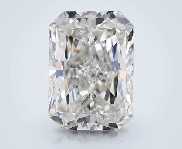 2.17 Carat · G · VVS2 Rare Carat Ideal Cut