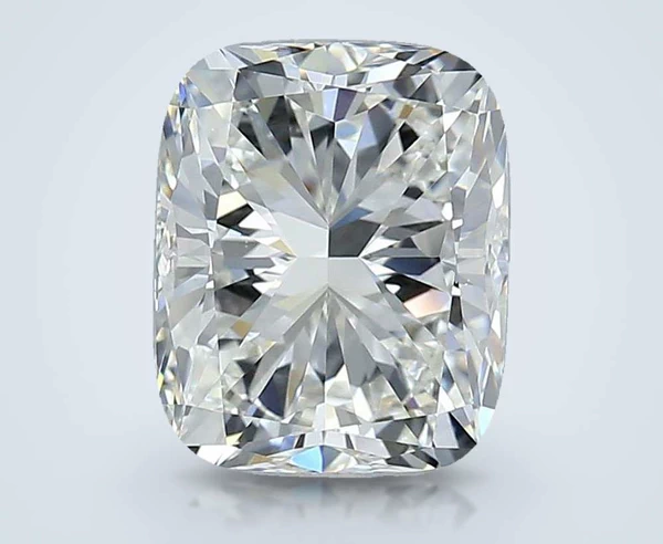 3.24 Carat · H · VS2 very good Cut