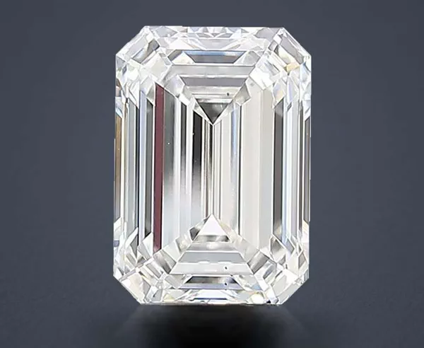2.09 Carat · E · VS1 Rare Carat Ideal Cut