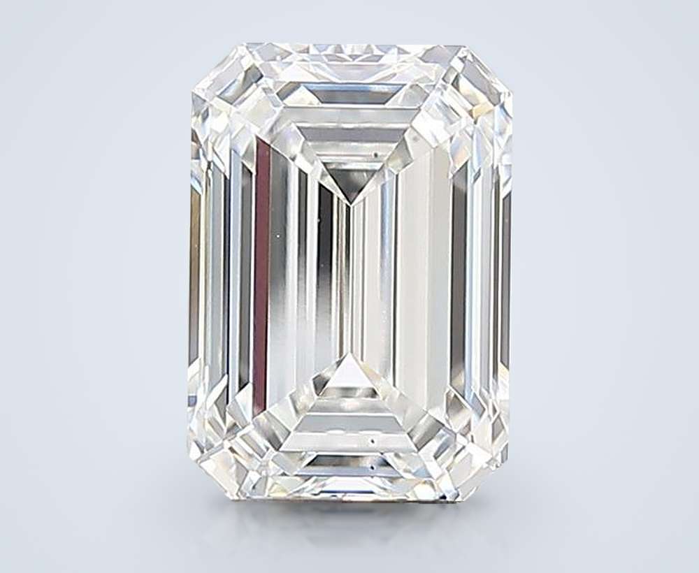 2.09 Carat · E · VS1 Rare Carat Ideal Cut