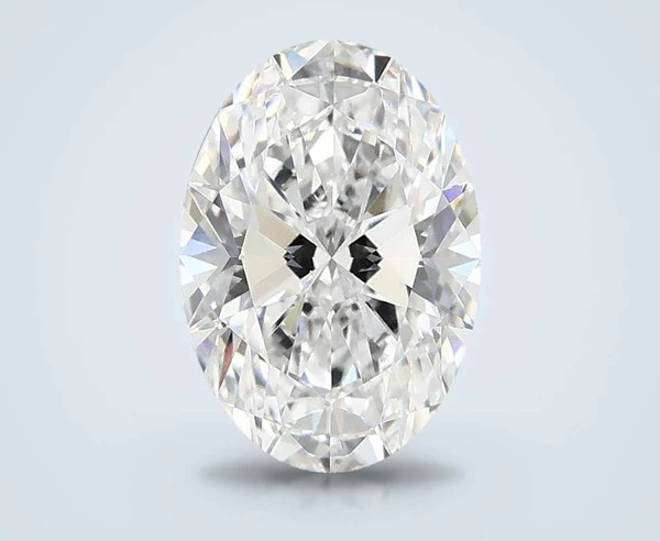 1.86 Carat · D · VS1 Rare Carat Ideal Cut