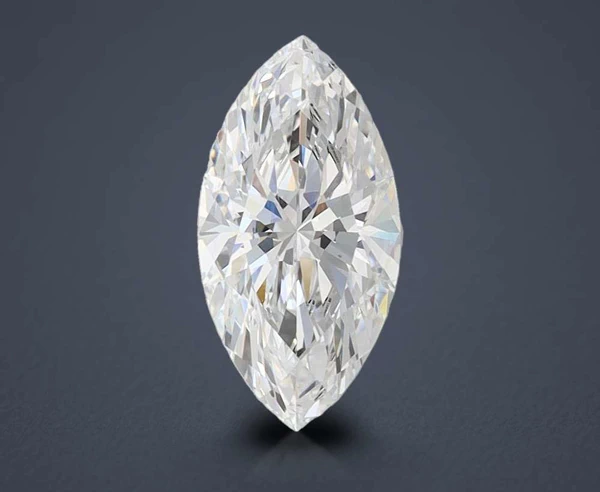 0.98 Carat · E · FL Rare Carat Ideal Cut