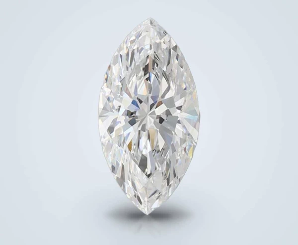 0.98 Carat · E · FL Rare Carat Ideal Cut