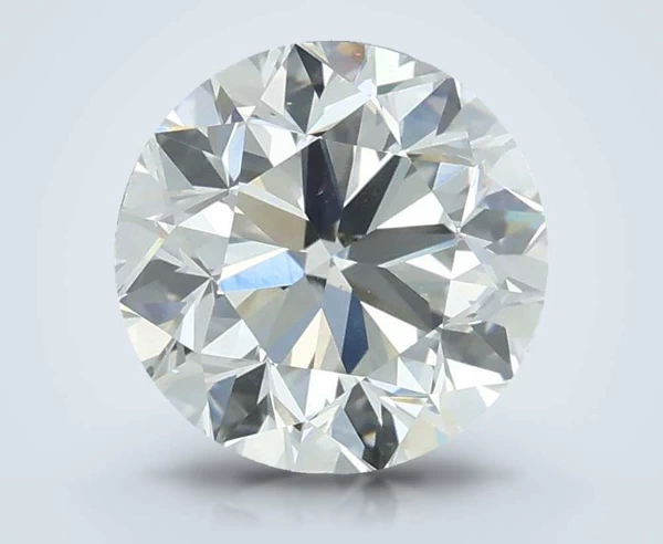 1.5 Carat · H · VS2 very good Cut