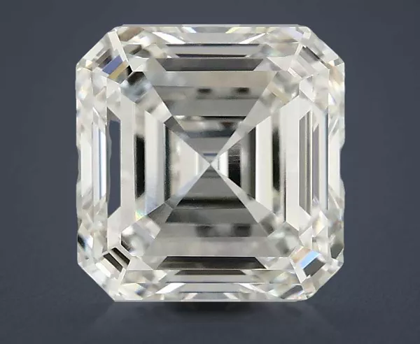 4 Carat · F · VS1 Rare Carat Ideal Cut