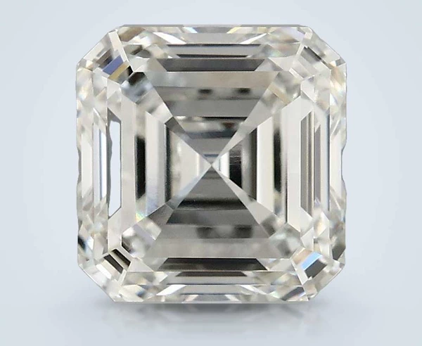4 Carat · F · VS1 Rare Carat Ideal Cut