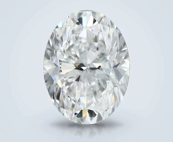 0.3 Carat · D · VVS1 very good Cut