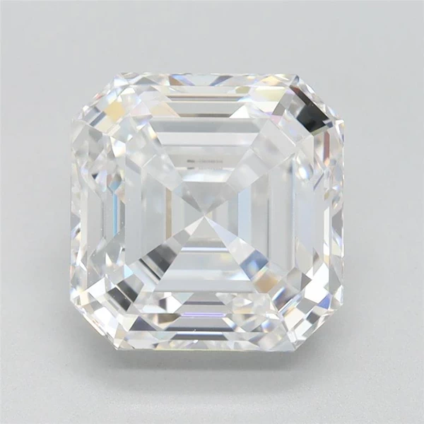 2.93 Carat · D · IF Rare Carat Ideal Cut