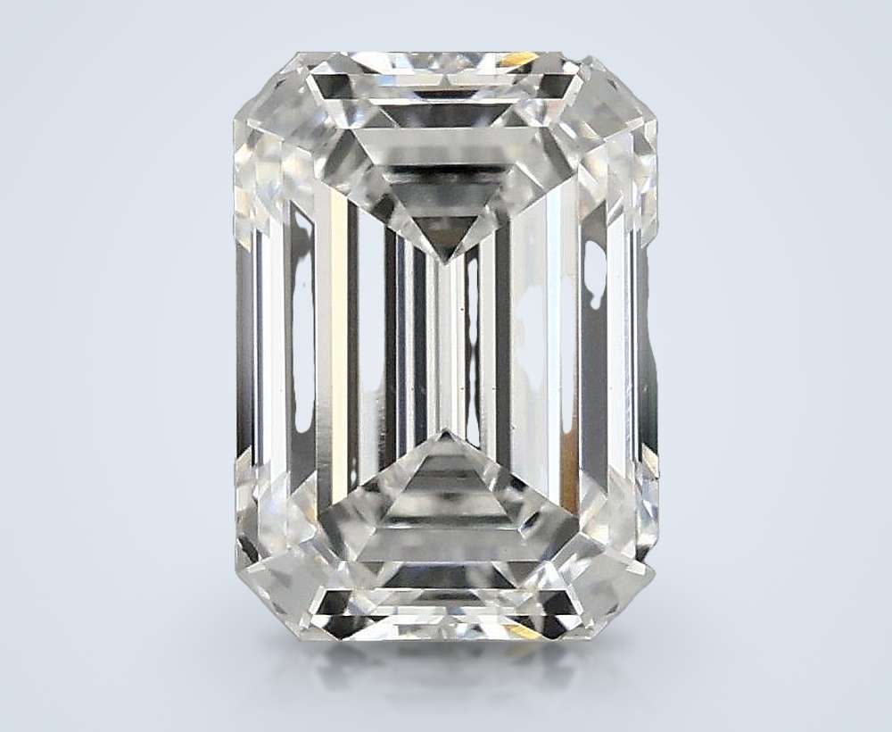 1.96 Carat · E · VS1 Rare Carat Ideal Cut