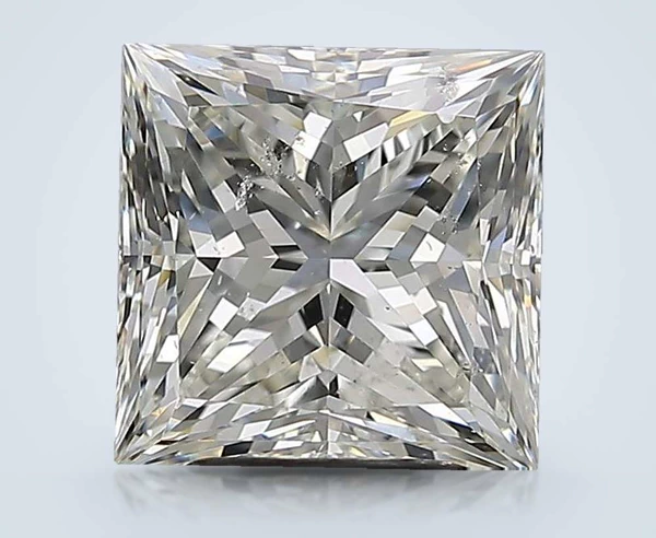 3.01 Carat · J · SI2 Rare Carat Ideal Cut