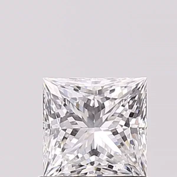 1 Carat · D · VVS1 Rare Carat Ideal Cut