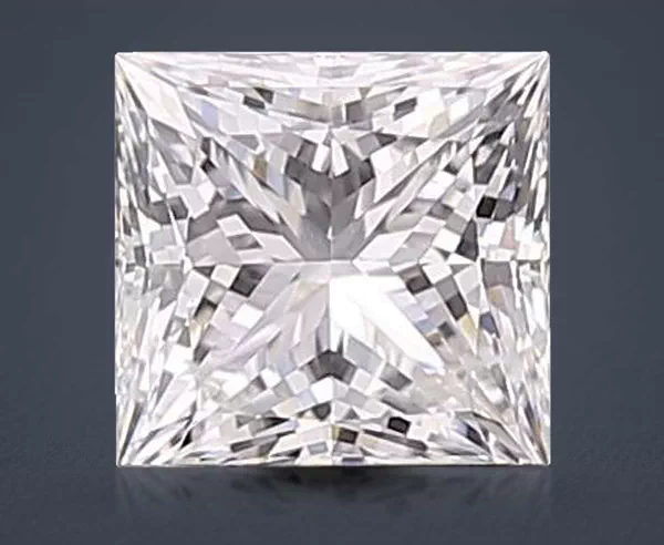 1 Carat · D · VVS1 Rare Carat Ideal Cut