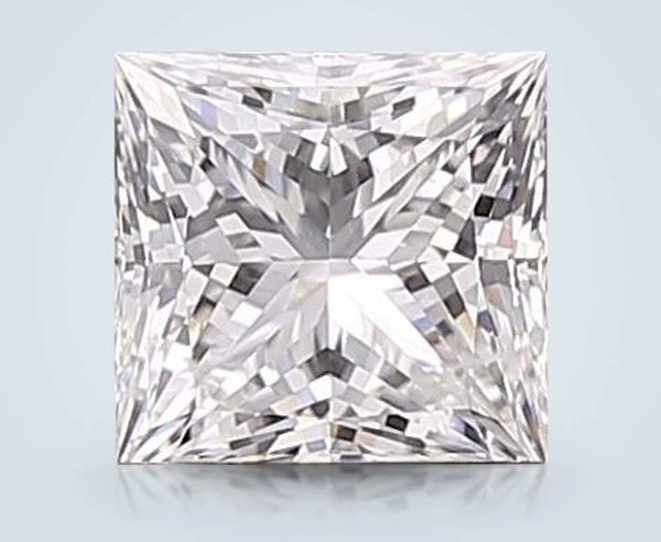 1 Carat · D · VVS1 Rare Carat Ideal Cut