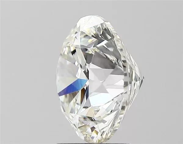 4.01 Carat · H · VS1 excellent Cut