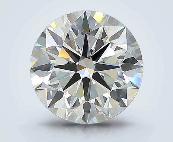 1.5 Carat · E · VVS1 very good Cut