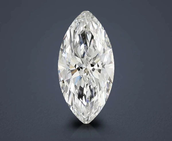 1.79 Carat · F · VVS2 Rare Carat Ideal Cut